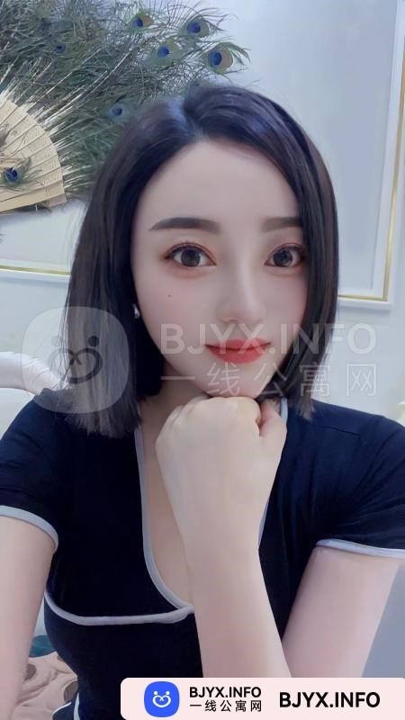 一线体验「河南•南阳」一线564Q0T号