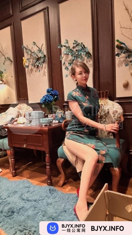 一线体验「北京•朝阳」一线9OPL38号