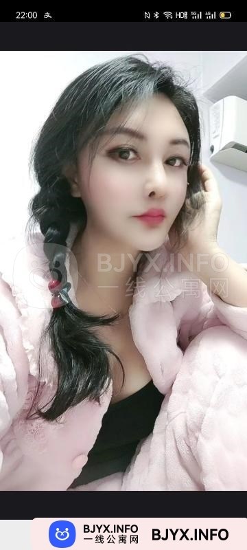 一线体验「江苏•南京」一线40HCA4号