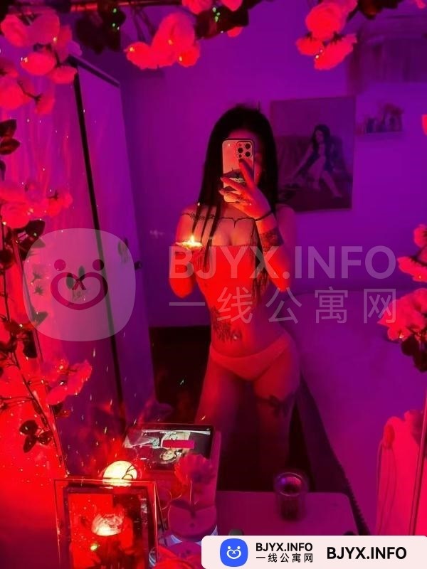 一线体验「浙江•杭州」一线NP1IY9号