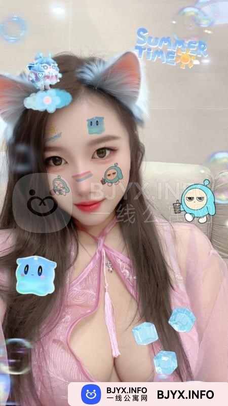 一线体验「江苏•苏州」一线XFT1IC号