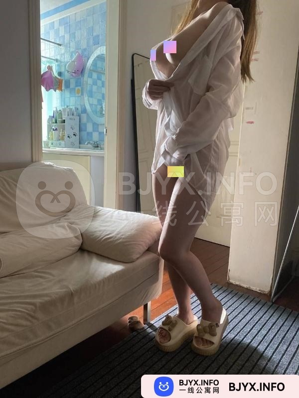 一线体验「上海•普陀」一线X3LAMY号