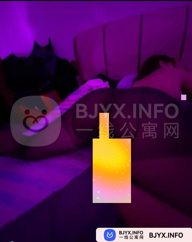 一线体验「江苏•南京」一线4V4ESS号