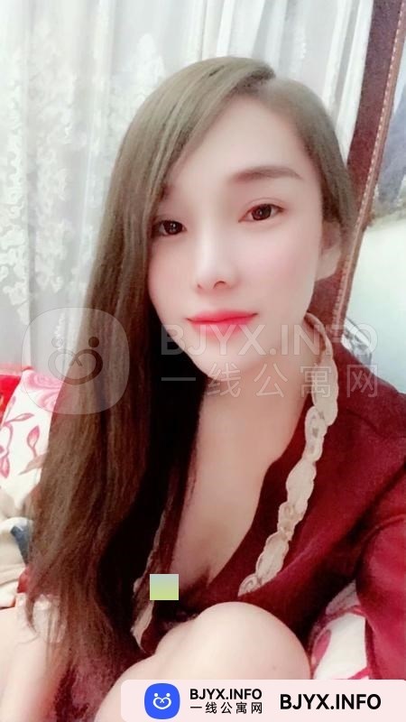 一线体验「上海•黄浦」一线G7FYU0号