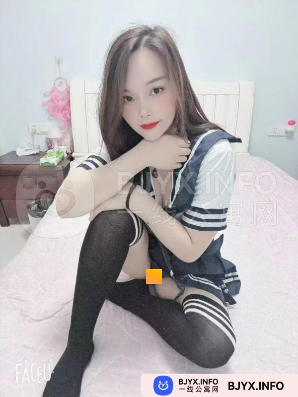 一线体验「湖北•武汉」一线SACHQW号