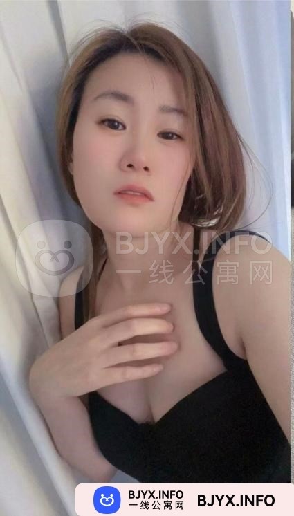 一线体验「辽宁•沈阳」一线Y9DXQ4号