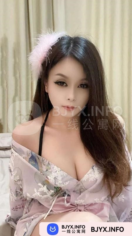 一线体验「江苏•苏州」一线QSGQEE号