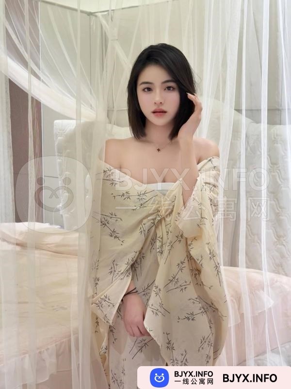 一线体验「广东•广州」一线WDGCVO号