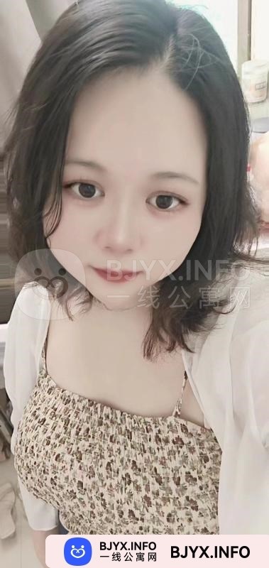 一线体验「海南•海口」一线EB0V5C号