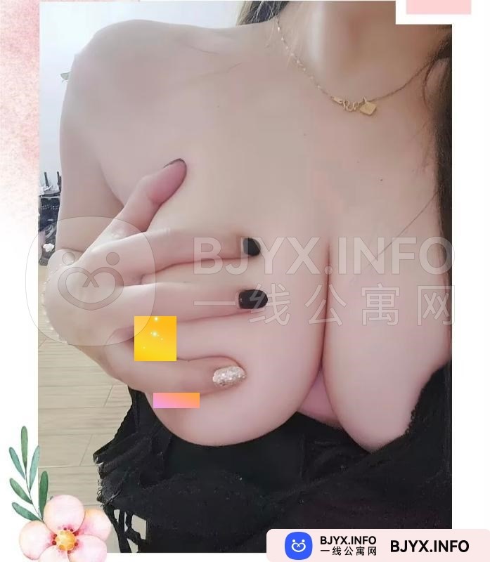 一线体验「陕西•西安」一线B17TWB号