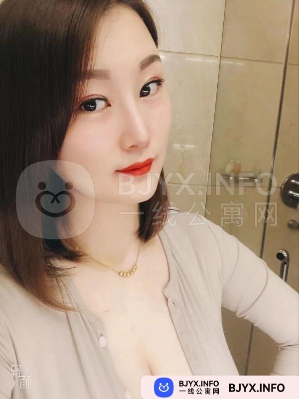 一线体验「江西•南昌」一线O8S6NG号