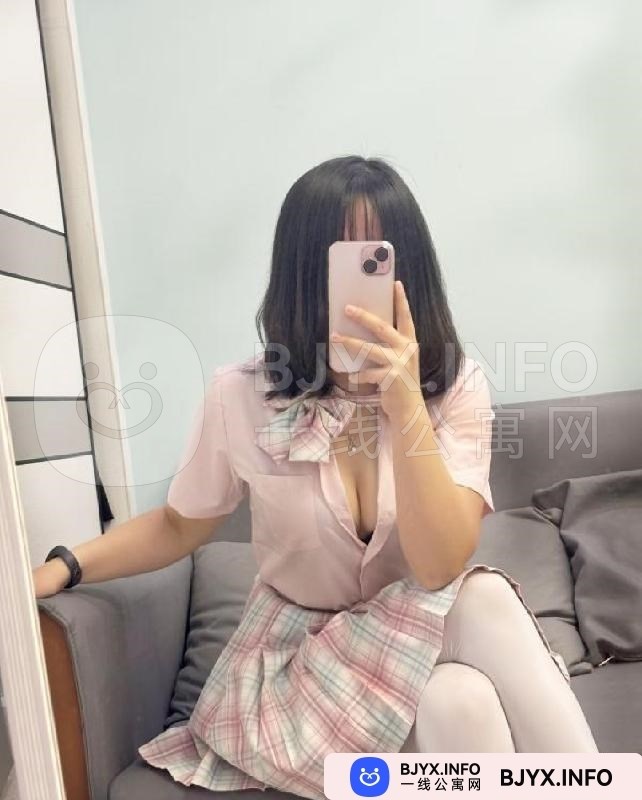 一线体验「湖南•长沙」一线F305SB号