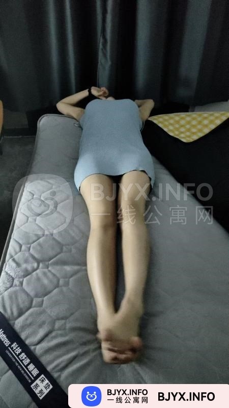 一线体验「浙江•杭州」一线OCYUDD号