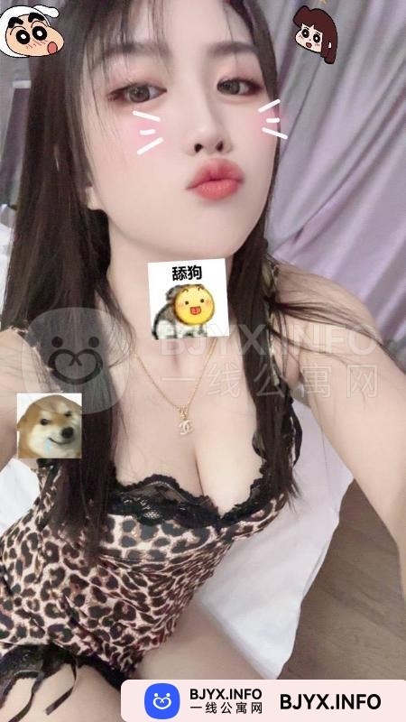 一线体验「安徽•合肥」一线VU870B号