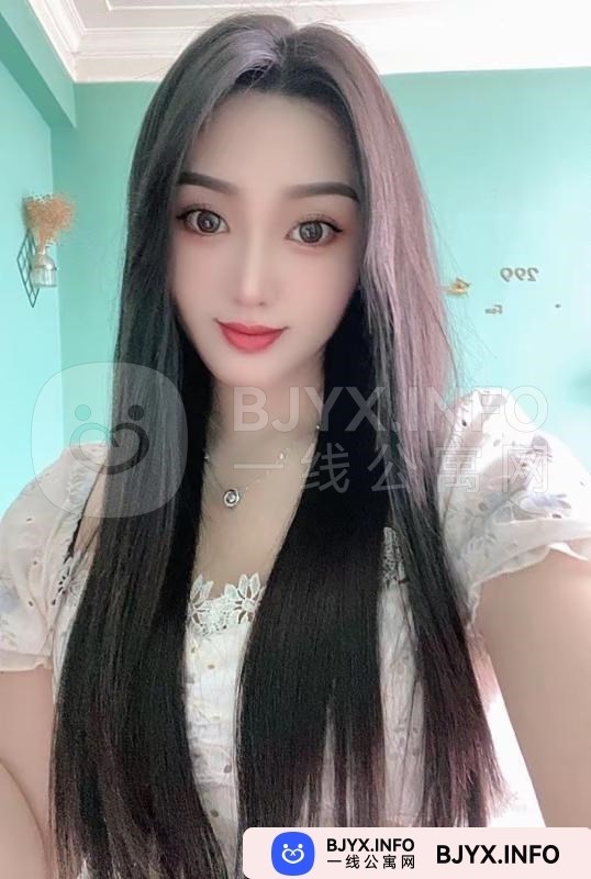 一线体验「江西•南昌」一线HR7V5S号