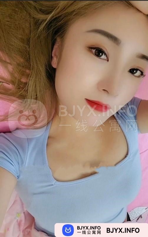 一线体验「江苏•南京」一线WWT4T6号