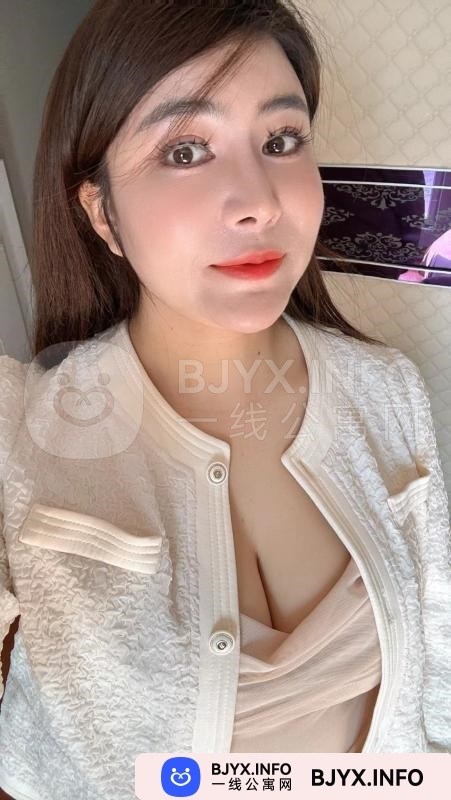 一线体验「安徽•合肥」一线2Y2Y1A号