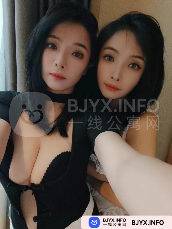 一线体验「广东•广州」一线J89C08号