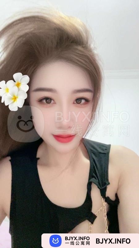 一线体验「上海•杨浦」一线BXNUHF号