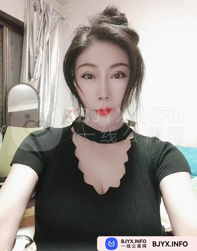 一线体验「江苏•南京」一线N9I38H号