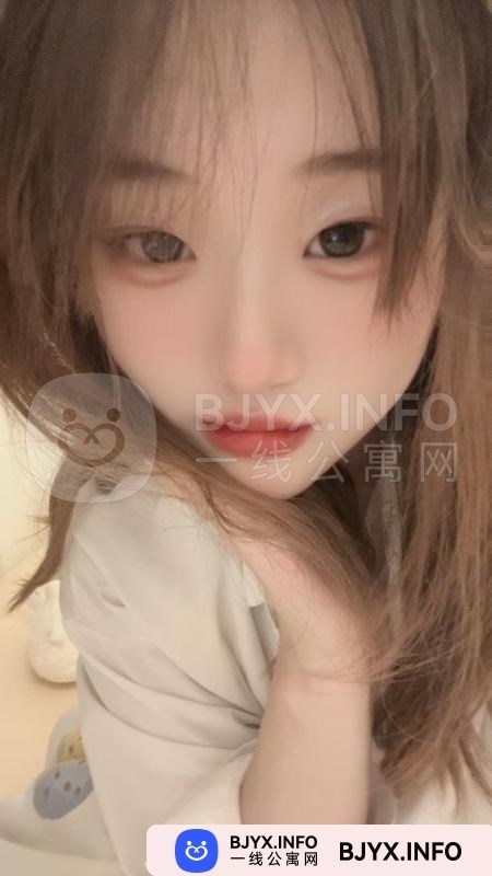 一线体验「上海•静安」一线MFY9W1号