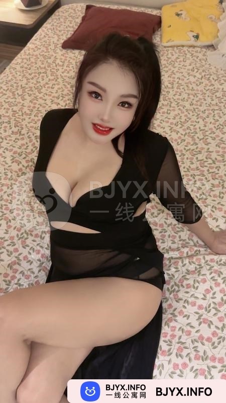 一线体验「天津•河东」一线R39G6K号