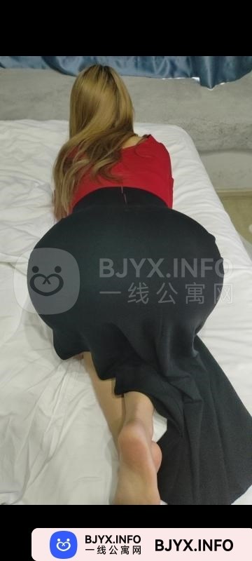 一线体验「江苏•南京」一线6NCS0K号