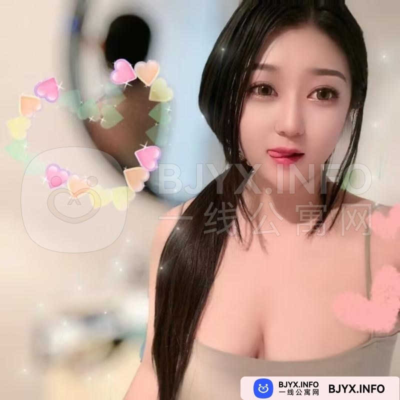 一线体验「辽宁•沈阳」一线RJOD2N号