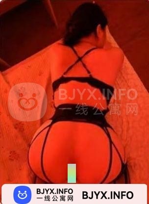 一线体验「重庆•江北」一线PAX25A号