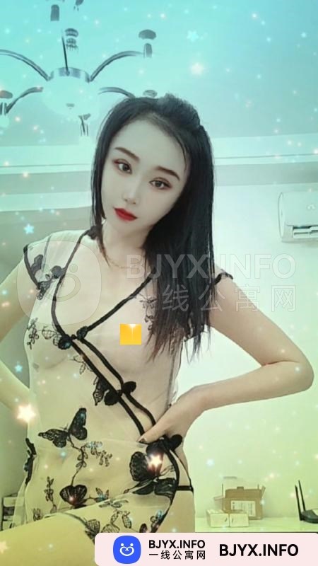 一线体验「上海•闵行」一线HFAHY4号