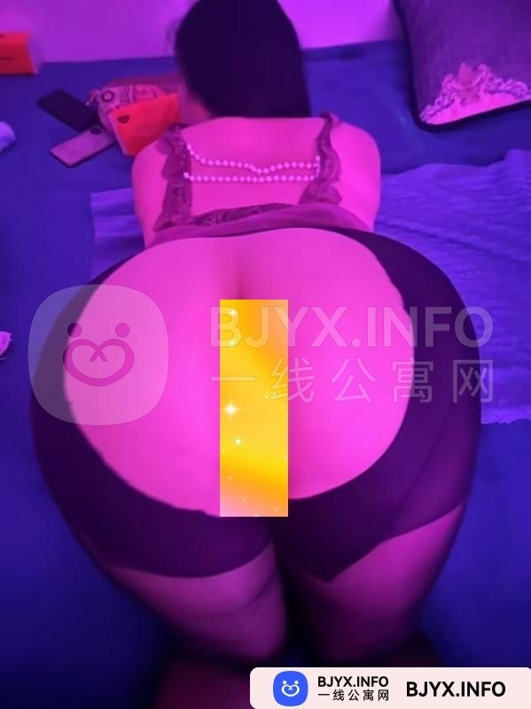 一线体验「广东•广州」一线6EC3T1号