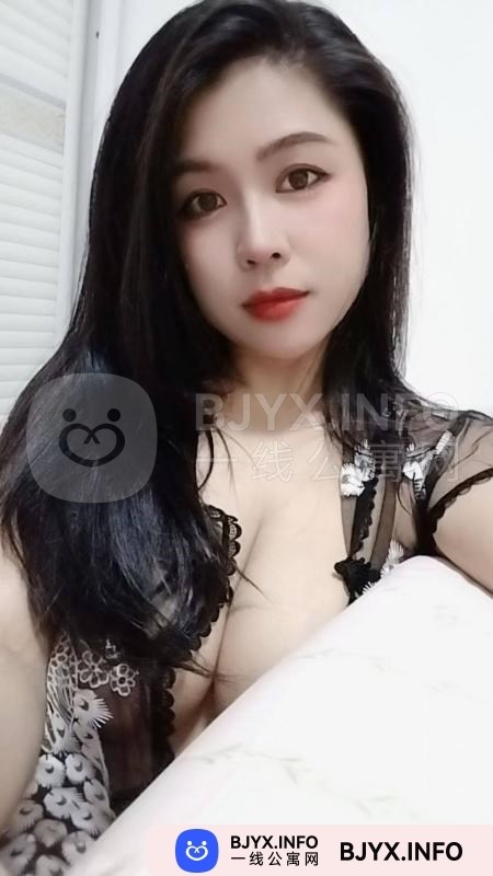 一线体验「浙江•杭州」一线W2A33F号