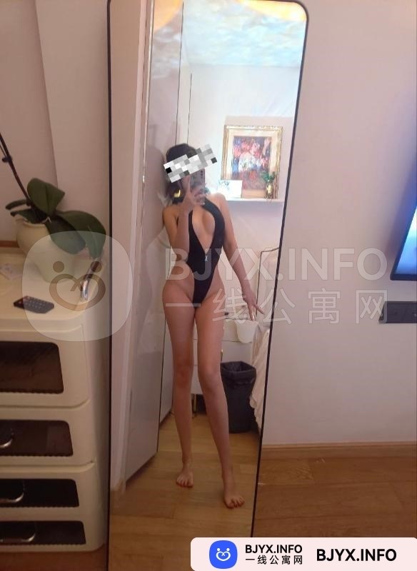一线体验「广东•广州」一线2HVG2P号