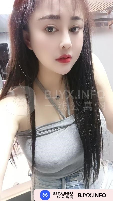 一线体验「江苏•徐州」一线FIY08S号
