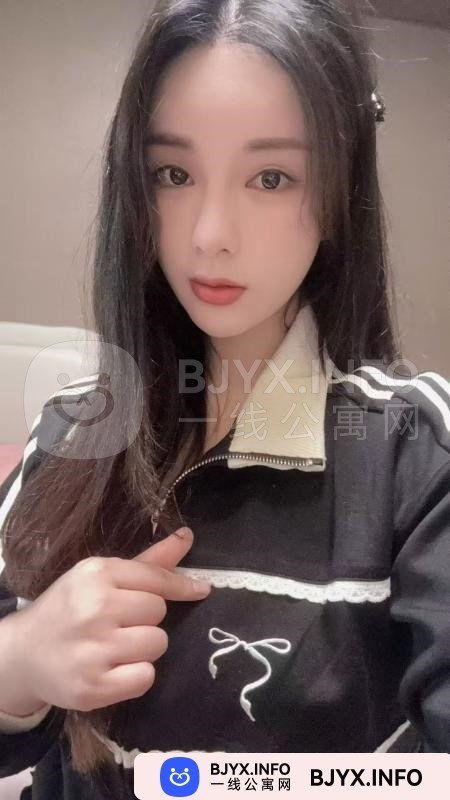 一线体验「江苏•南京」一线YKPJHN号