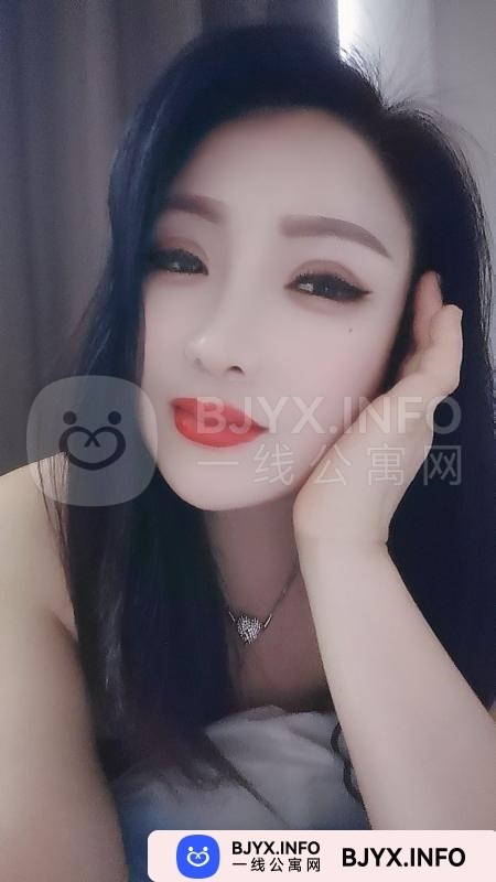 一线体验「天津•河东」一线R39G6K号