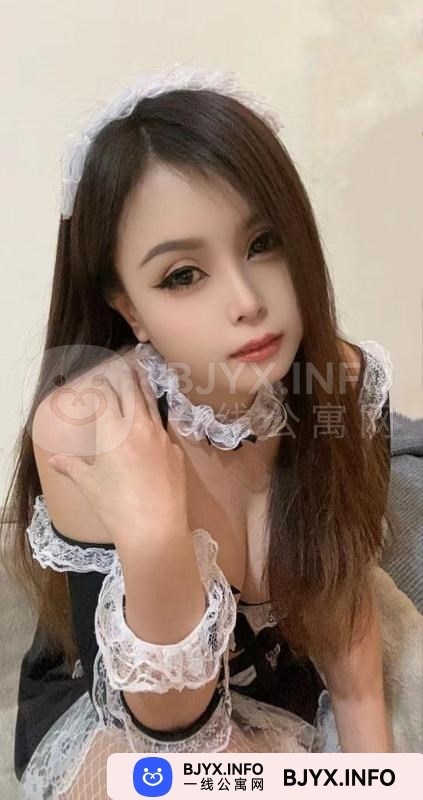 一线体验「江苏•苏州」一线QSGQEE号