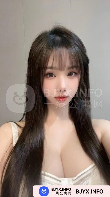 一线体验「广东•广州」一线993JIA号