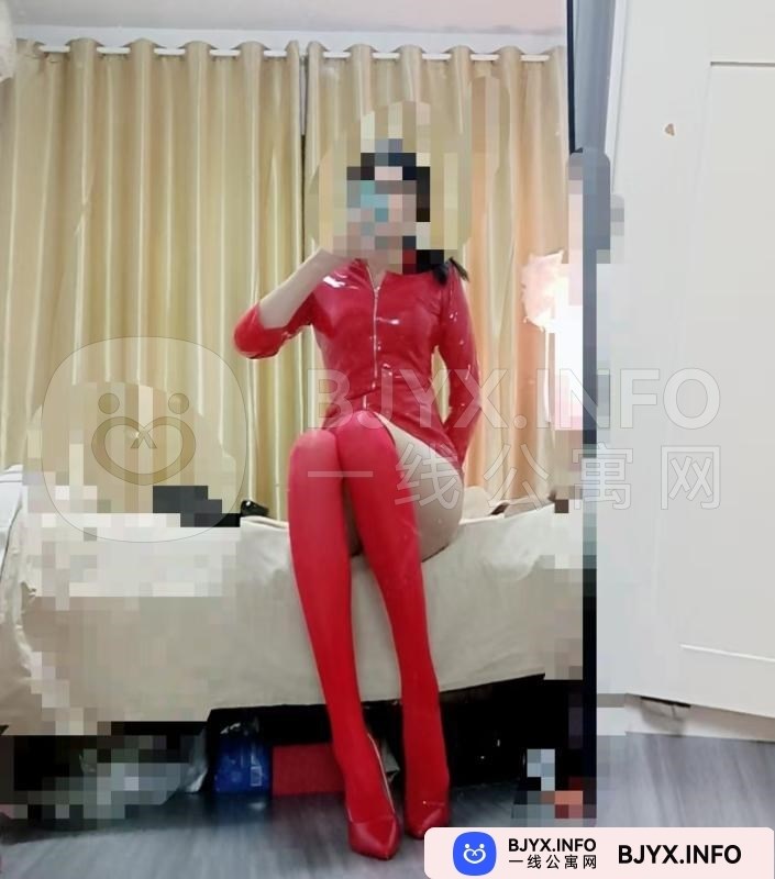 一线体验「安徽•合肥」一线SX849S号
