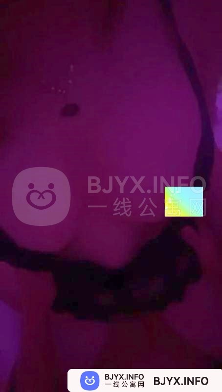 一线体验「广东•广州」一线IYD964号