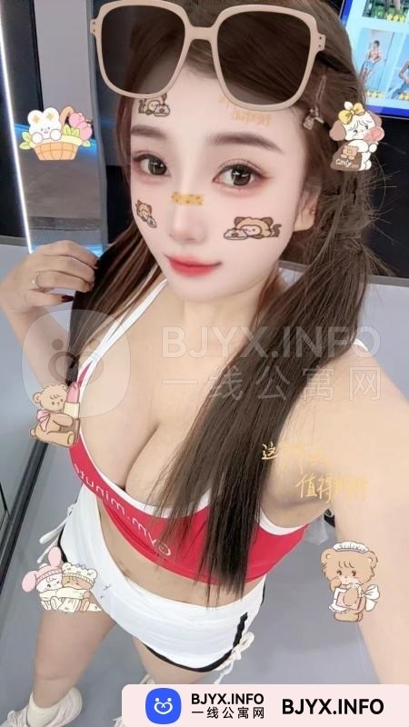 一线体验「广东•佛山」一线Q3B8VK号