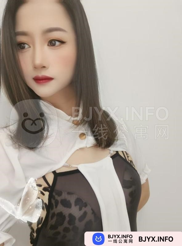 一线体验「广东•广州」一线I3M0QN号