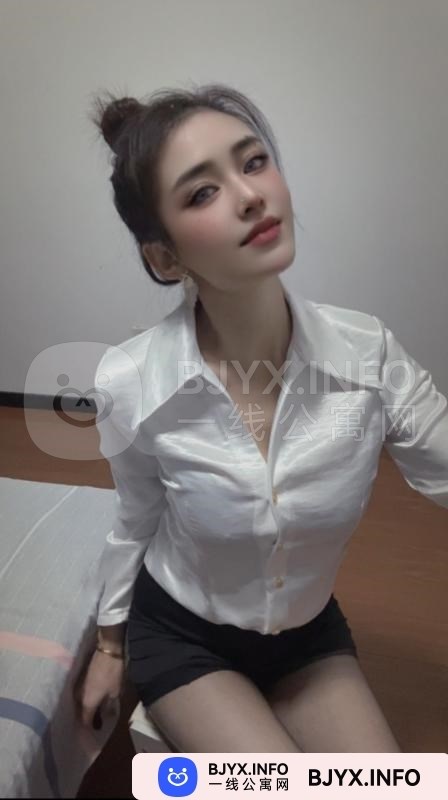 一线体验「江苏•苏州」一线0VVT3W号