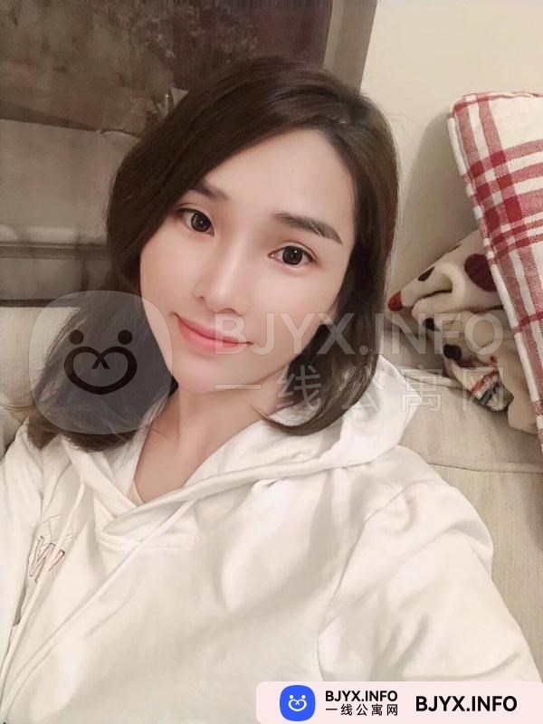 一线体验「上海•黄浦」一线G7FYU0号