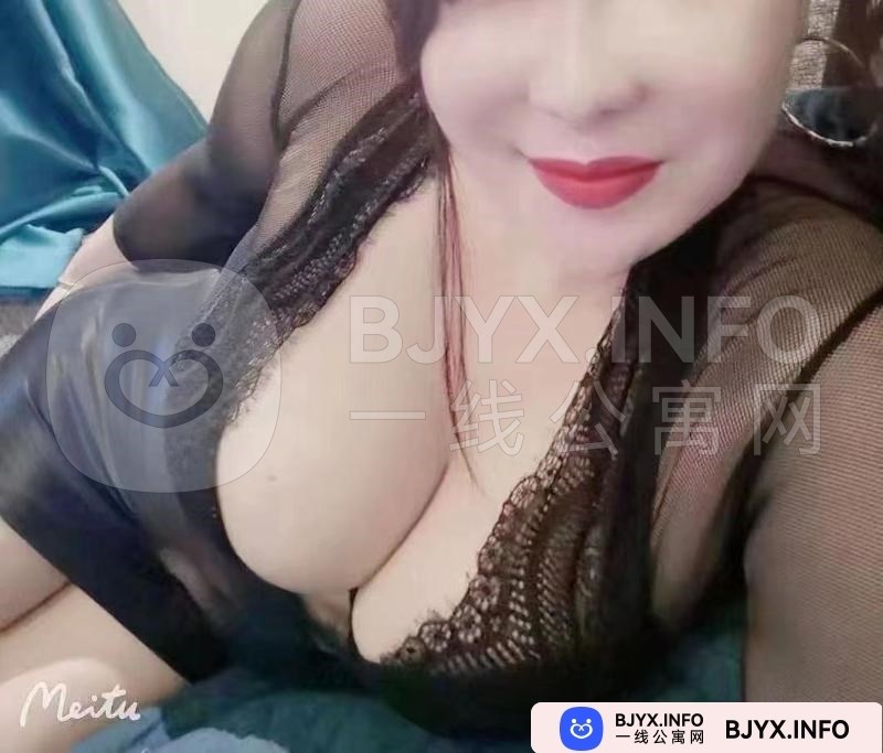 一线体验「天津•河东」一线R39G6K号