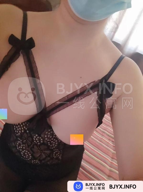 一线体验「辽宁•沈阳」一线GB2QW6号