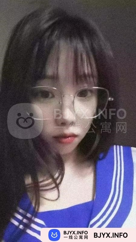 一线体验「江苏•无锡」一线NQQBF3号