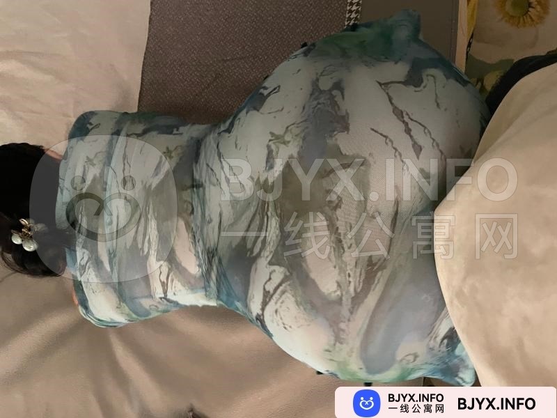一线体验「山西•太原」一线4YNQ2V号