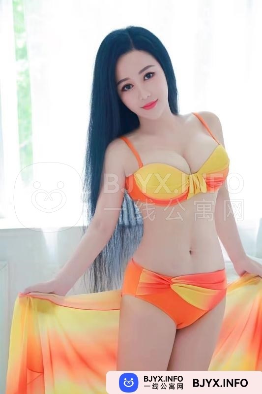 一线体验「辽宁•沈阳」一线YXSWBK号
