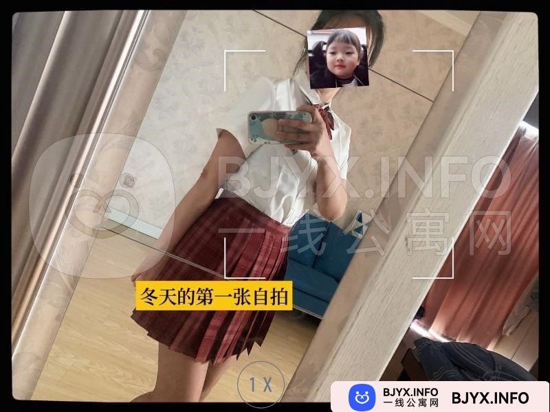 一线体验「天津•河北」一线FIE60E号